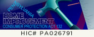 Pennsylvania HIC Member