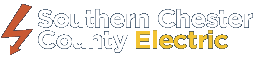 Southern Chester County Electric