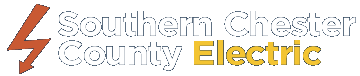 Southern Chester County Electric