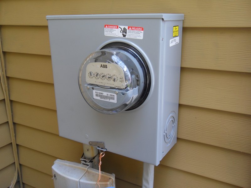 meter-box-1.jpg