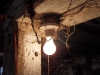 barn-lighting1