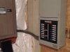 transfer switch