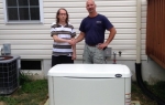 Generac 6461