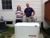 Generac 6461