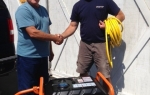 Generac GP 7500