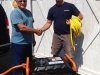 Generac GP 7500