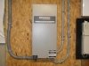 automatic transfer switch