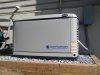 Generac Centurion