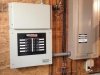 Transfer panel
