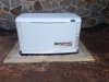 Generac Guardian