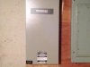 whole house auto transfer switch
