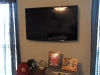 indoor-recessed-outlet-2