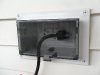 outdoor-recessed-outlet-2