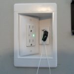 indoor-recessed-outlet-1