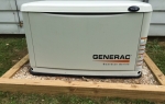 11Kw Generator