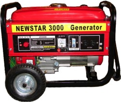 generator_jd3000_1