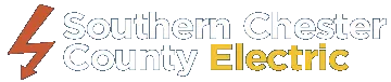 Southern Chester County Electric
