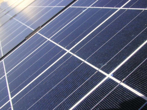 solar-panels1