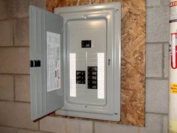 Advantages Of Adding A Sub-Panel | Southern Chester County Electric