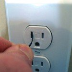 outlet1