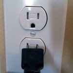 outlet2