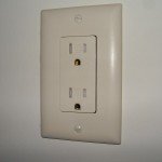 outlet3