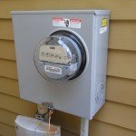 meter box 1
