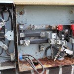 meter box 2