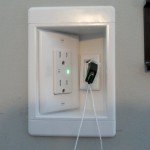 indoor-recessed-outlet-1
