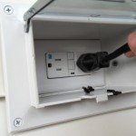 outdoor-recessed-outlet-1